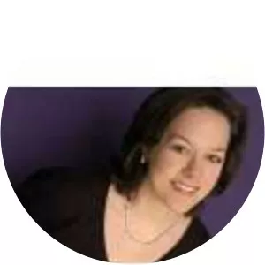 Heide Thieme - Television producer