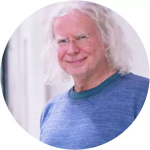 Heide von Felden - Pedagogue