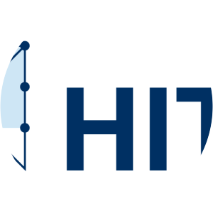 Heidelberg Institute for Theoretical Studies