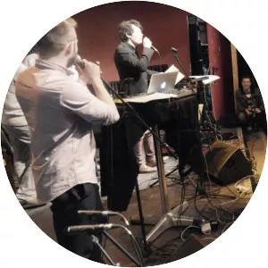 Heidelberg Spring Music Festival - 