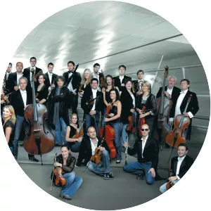 Heidelberger Sinfoniker