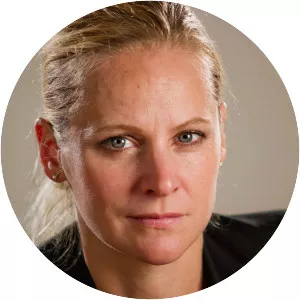 Heidelinde Pfaffenbichler