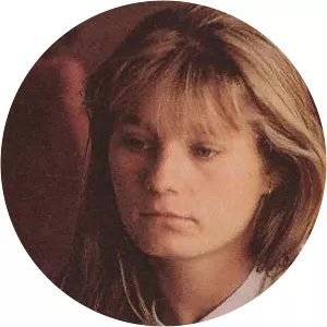 Heidemarie Bártová