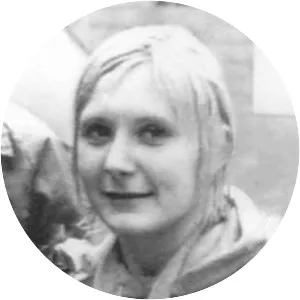 Heidemarie Reineck - German former swimmer