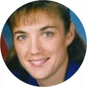 Heidemarie Stefanyshyn-Piper