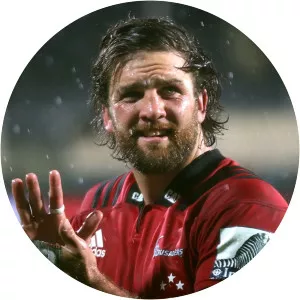 Heiden Bedwell-Curtis