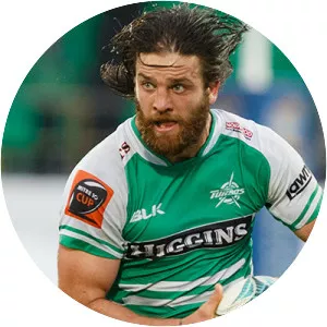 Heiden BedwellCurtis