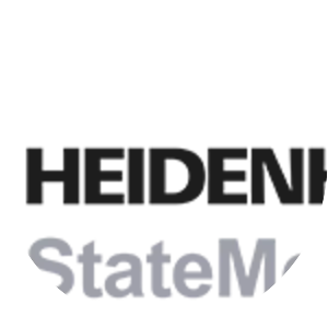 Heidenhain