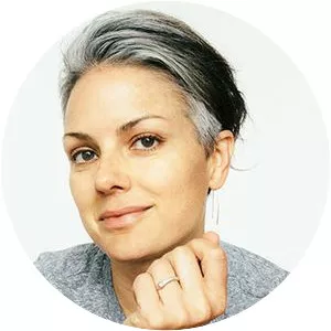 Heidi A. Ross - Author