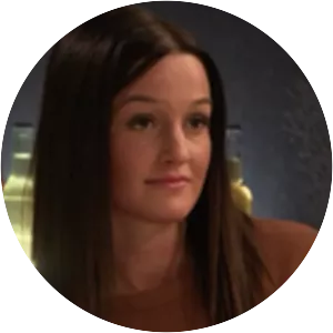 Heidi Aaltonen - Fictional character