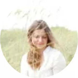 Heidi Anne Breyer - Pianist