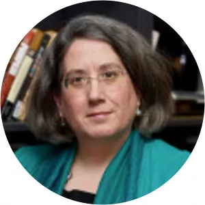 Heidi Ardizzone photograph