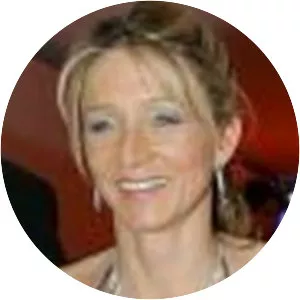 Heidi Beckenbauer - Franz Beckenbauer's wife