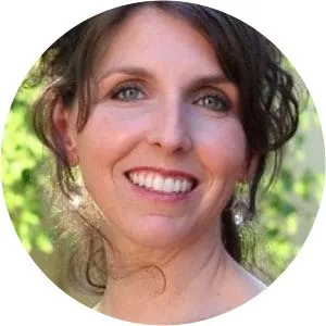 Heidi Boucher - Film art director