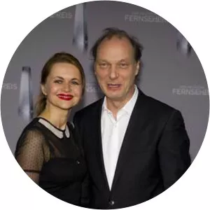 Heidi Brambach - Costume designer