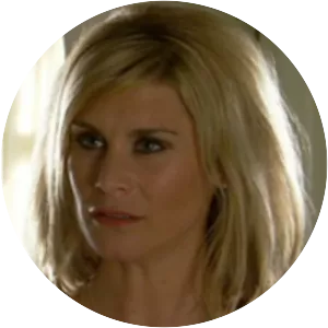 Heidi Costello - Fictional character