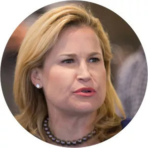 Heidi Cruz