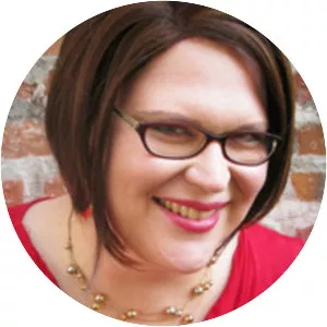 Heidi Cullinan - Author