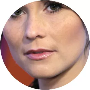 Heidi Degn - Musical artist