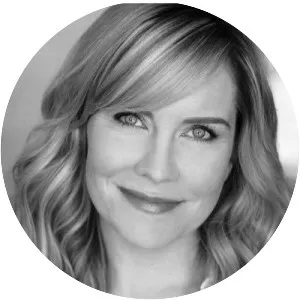 Heidi Dippold