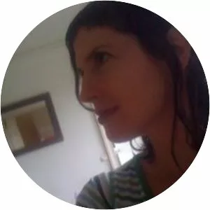 Heidi Fleisher - Film producer