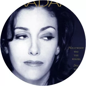 Heidi Fleiss: Hollywood Madam