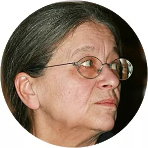 Heidi Gaggio Giuliani