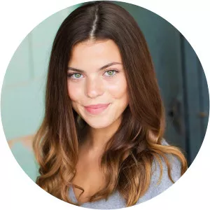 Heidi Grace Engerman