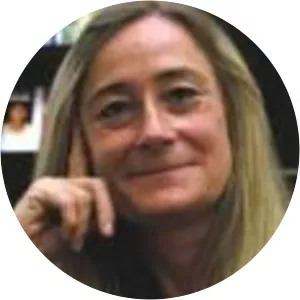 Heidi Gronauer - Film producer