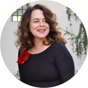 Heidi Harmon - Politician