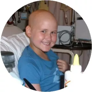 Heidi Hayes photograph