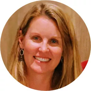 Heidi Hopper photograph