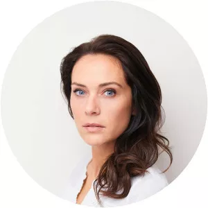 Heidi Johanningmeier