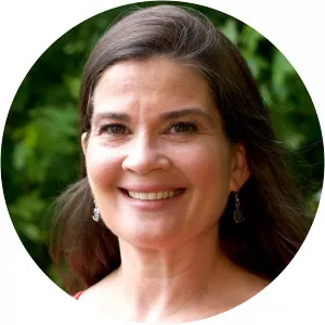 Heidi K. Eklund - Casting director