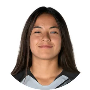 Heidi Karina González