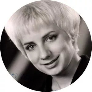 Heidi Kempa Musician