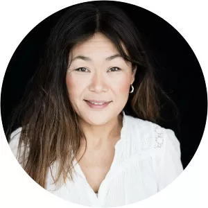 Heidi Kim Andersen