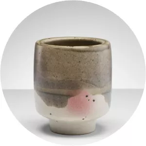 Heidi Kippenberg - Visual artist