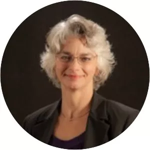 Heidi L. Andrade - Author