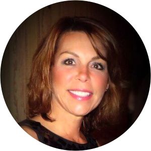 Heidi Langegger photograph