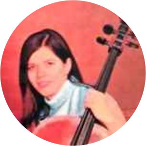 Heidi Litschauer Musician