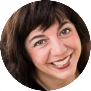 Heidi Louise Williams