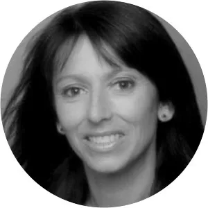 Heidi Manton photograph