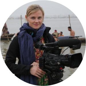 Heidi Maria Lipsanen