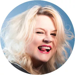 Heidi Maria Paalanen