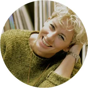 Heidi Marie Vestrheim