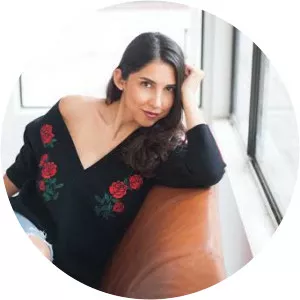 Heidi Rojas - Musical artist