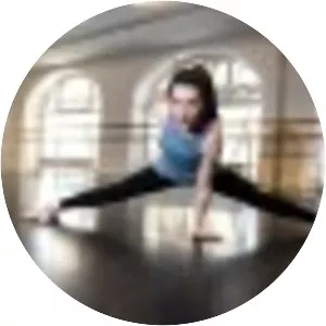 Heidi Ruud Ellingsen