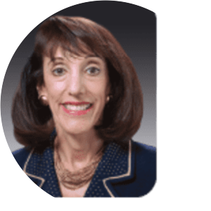 Heidi S Margulis - Businessperson