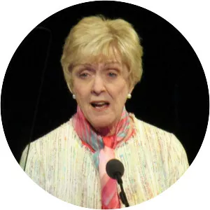 Heidi S. Swinton - Author